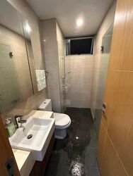 Casa Cambio (D19), Condominium #636028821